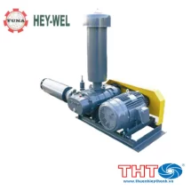 Máy thổi khí HEYWEL RSS/RSV/BORE